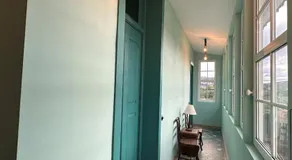Casa Brandao - Image 4
