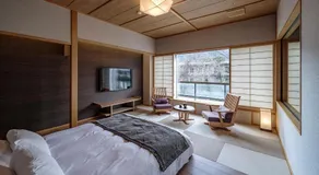Zazan minakami - Image 2