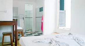 Hostel Jericoacoariano - Image 2