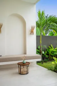 Maliya Villa by Betterplace - Image 3