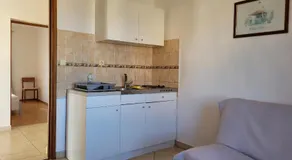 Apartments Adriana - Image 5