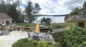 Woodhaven - Seaside Accommodations - Image 2