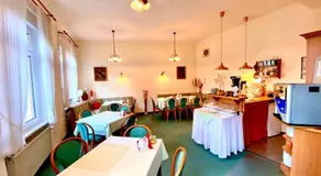 Parkhotel Schnorr - Image 3