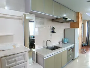 Yiju Boutique Hotel Apartment (Beichen District Government Branch) - Image 2