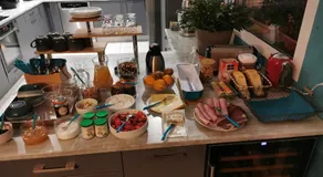 Bienvenue chez moi à Concevreux - Image 5