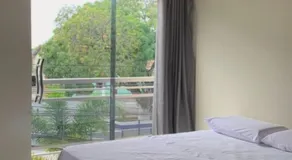 HOTEL LISBOA - Image 2