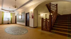 Kamienica Szefferów 1848 r. - Image 3