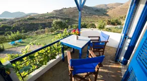 Sunset Hotel - Image 2