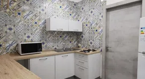 La Piccola Formica Charme Rooms - Image 2