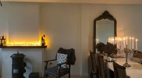 B&B de Tol - Image 3