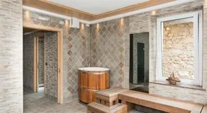 Hotel Al Pelmo - Image 4