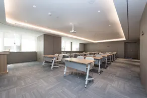 JI Hotel Changde Liuye Lake Daxiaohe Street - Image 2