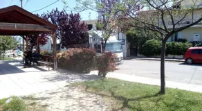 Private Αpartment Agiou Athanasiou Street F - Image 3