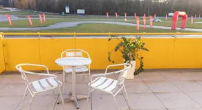 Hotel Tor Kielce - Image 4