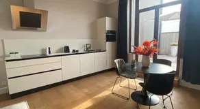 SQUARE50 boutique suite - Image 2