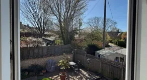 Church View - Image 4