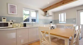 The Cottages at Crouchers Orchards - Image 5
