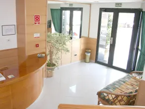 Hotel Vila-real Azul - Image 3