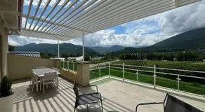 Gonadze Vineyards Hotel - Image 3