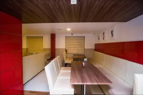 Hotel Kapilavasthu - Image 4