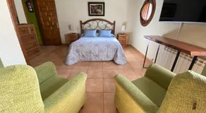 LA CASONA DE PALMIRA - Image 2