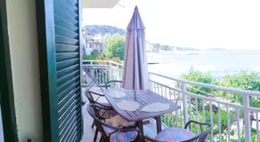 Vassia's Beach Houses - Image 5