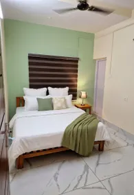 VAR: Vista Haus 1: AC 2BHK, 9 Min to Cliff / Beach - Image 2