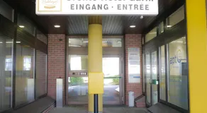 Hotel Oronto - Image 3