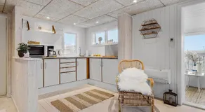 Awesome Home In Otterup With Wifi - Image 2