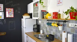 Luna House - Image 5