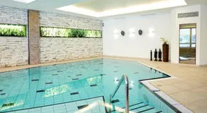 LACUS Hotel am See - Image 2