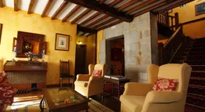 La Casa del Organista - Image 2