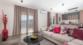 SROK luxury apartments by the pool - Image 2