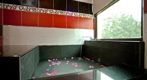 Sin Ging Hong Resort - Image 5