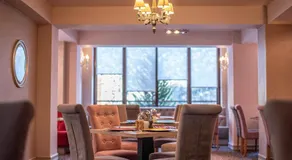 Paj Hotelul Retreat & Spa - Image 5