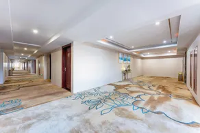 Dongguan Haiyuan Hotel - Image 3