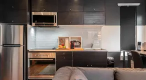 Palo Alto Cottage by Stanford & Tech Companies - Image 3