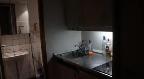 Cozy one room apartment - Image 3