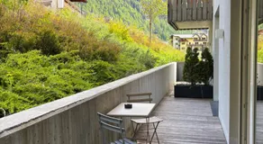 Apart Zwieselblick - Image 3