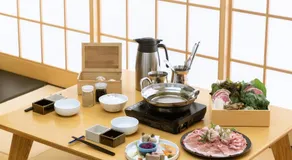 Homm Stay Yumiha Okinawa By Banyan Group - Image 5