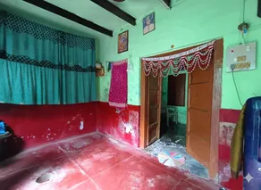 Pundhir Bhawan Homestay Tatidandia, Hathras - Image 3