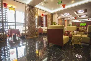 FULI TIANCHENG HOTEL - Image 5