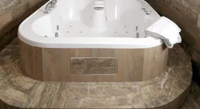 Piccolo di Piazza di Spagna Suites - Image 5