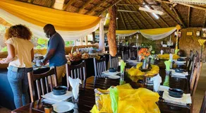 Xisaka Guest House - Image 3