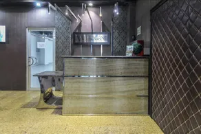 Melbourne Suites - Image 5