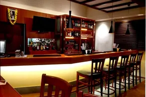 Sadanand Hotel - Image 5