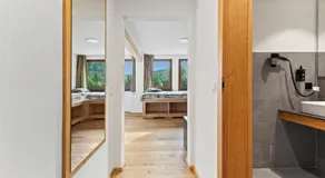 DZ DU/WC - Seeblick - Image 3