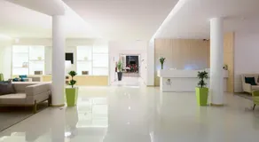 Lam Hotel Celorico de Basto - Image 4