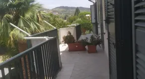 Nel7 - Image 4