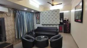The Marita Apartment 1BHK by City Homes - Image 4